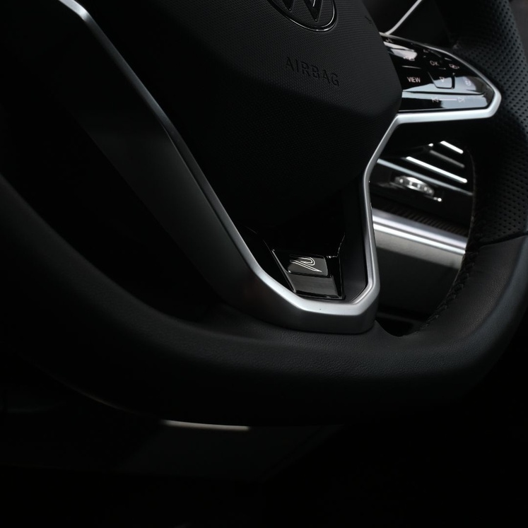 WhatsApp Image 2024-10-10 at 12.49.24 PM.jpeg