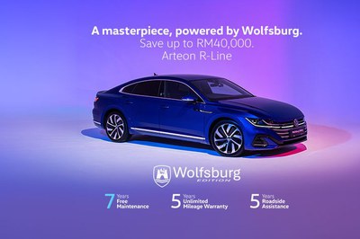 teilzeitjobs wolfsburg